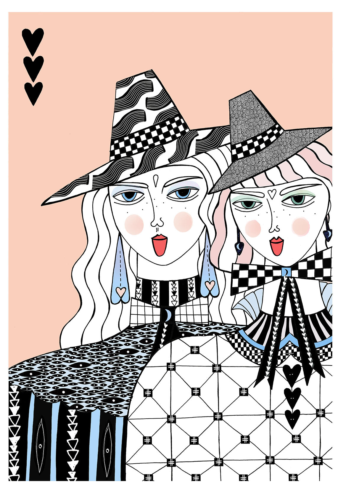 Prints