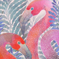A2 Pink Flamingo 💗