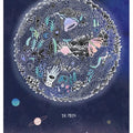 Moon A3