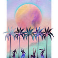 Print 9