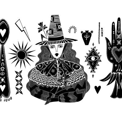 Print 7
