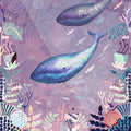 Whale-A3