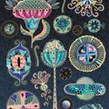 Underwater collection-A3